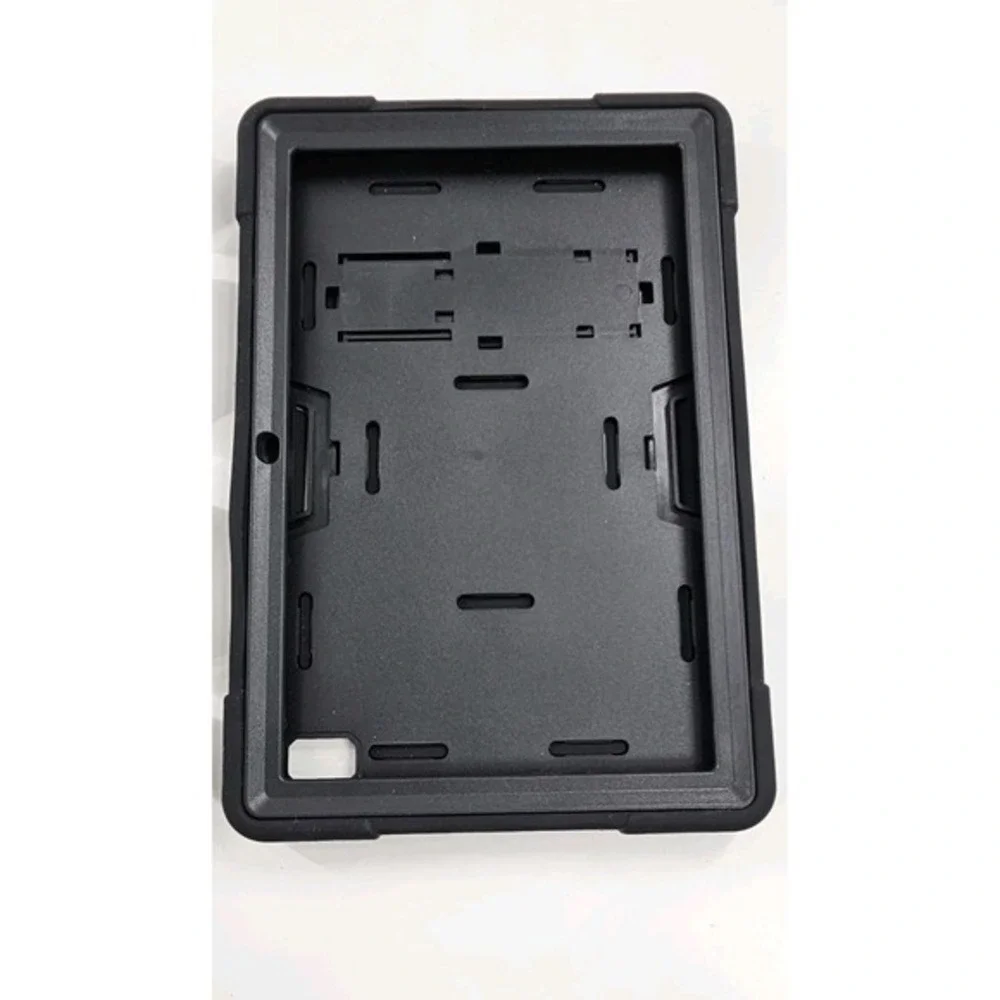 3 Piece Heavy Duty 10